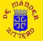 Vereniging De Mander