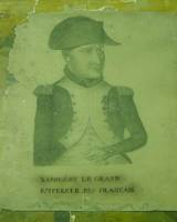 Keizer Napoleon